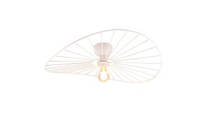LAMPA SUFITOWA CHAPEAU R61451031