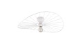 r61451031_2.jpg