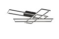 r64423132_4.jpg