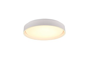 LAMPA SUFITOWA FELIS R64391031