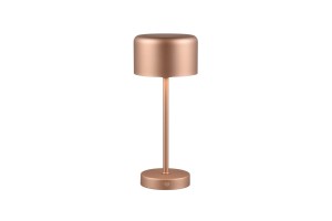 LAMPA STOŁOWA JEFF R59151165