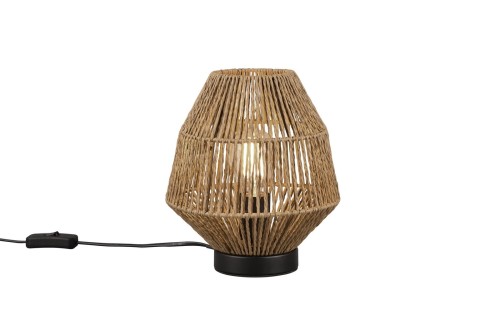 r51101026.jpg