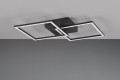 r64492132_8.jpg