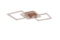 r64493165_4.jpg