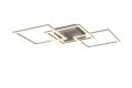 r64493187.jpg