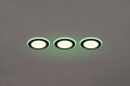 653610332_6.jpg
