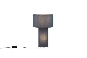 LAMPA STOŁOWA BALE 505200112