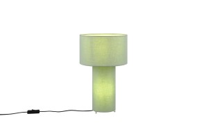 LAMPA STOŁOWA BALE 505200149