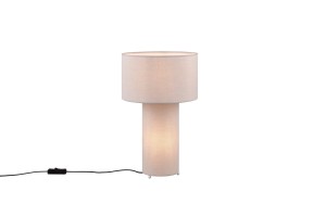 LAMPA STOŁOWA BALE 505200177