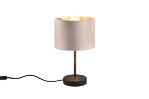 LAMPA STOŁOWA JULIETA 519000144