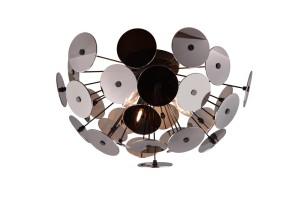 LAMPA SUFITOWA DISCALGO 609900357