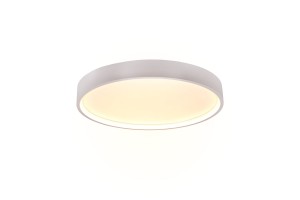 LAMPA SUFITOWA DOHA 641310231