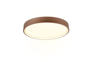 LAMPA SUFITOWA DOHA 641310265