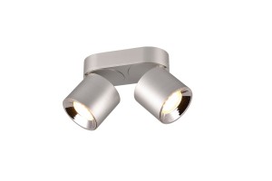 LAMPA SUFITOWA GUAYANA 651000207