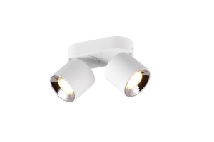 LAMPA SUFITOWA GUAYANA 651000231