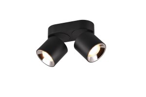LAMPA SUFITOWA GUAYANA 651000232