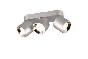 LAMPA SUFITOWA GUAYANA 651000307