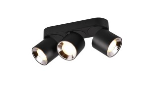 LAMPA SUFITOWA GUAYANA 651000332