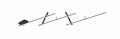 674610532_1.jpg