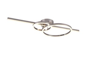 LAMPA SUFITOWA MONTILLA 643010306