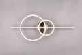 643010307_6.jpg