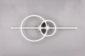 643010307_7.jpg