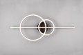 643010332_6.jpg