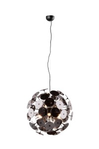 LAMPA WISZĄCA DISCALGO 309900657