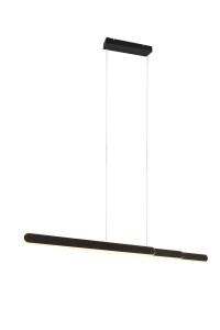 LAMPA WISZĄCA HELIOS 343310332