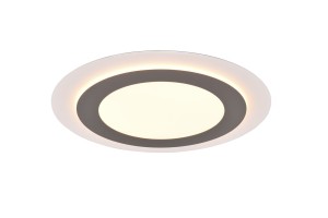 LAMPA SUFITOWA MORGAN 641519207
