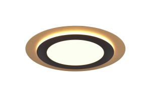 LAMPA SUFITOWA MORGAN 641519280