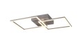 r64492187.jpg