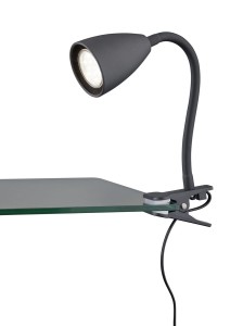 LAMPA BIURKOWA WANDA 202620132