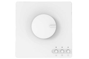 PRZEŁACZNIK ZE ŚCIEMNIACZEM SMART SWITCH 9706201361