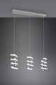 r34183106.jpg