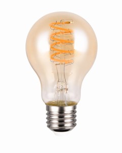 ŻARÓWKA LED E27 7W ŚCIEMNIALNA LED-LM 986-4813