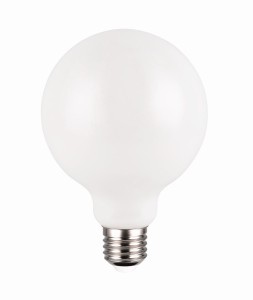 ŻARÓWKA LED E27 9W ŚCIEMNIALNA LED-LM 988-901