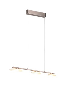 LAMPA WISZĄCA MERTON 343610307