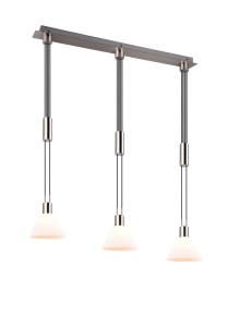 LAMPA WISZĄCA STANLEY 319500307
