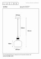 45408-18-62%20technical%20drawing.jpg