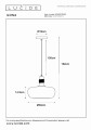 45408-30-62%20technical%20drawing.jpg