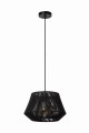 10421-30-30%20off.jpg