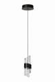 13496-07-30%20off.jpg