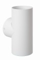 09242-02-31%20off.jpg