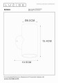 09242-02-31%20technical%20drawing.jpg