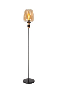 LAMPA PODŁOGOWA ILONA 45708/01/62