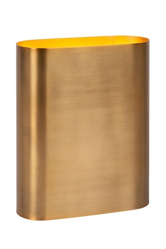 12219-02-02.jpg