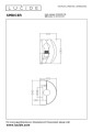 34245-01-30%20technical%20drawing.jpg