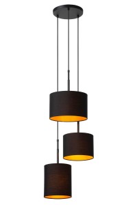 LAMPA WISZĄCA MAYA 45409/13/30