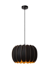 LAMPA WISZĄCA SPENCER 34445/30/30